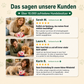ZappelBuddy – das aktive Hundespielzeug gegen Langeweile