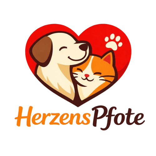 HerzensPfote